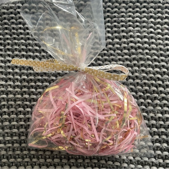 Oyster Shell Wine Bottle Topper or Tree Ornament - Picture 6 of 6